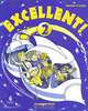Excellent 2. Teacher`s Guide, Susannah Reed 