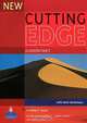 New Cutting Edge: Elementary: Student