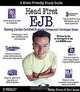 Head First EJB (Brain-Friendly Study Guides), Kathy Sierra, Bert Bates 