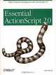 Essential ActionScript 2. 0, Колин Мук 