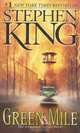 The Green Mile, Stephen King 