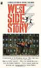 West Side Story, Irving Shulman 