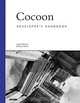Cocoon: Developer