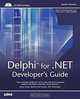 Delphi for .NET Developer