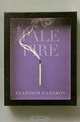 Pale Fire, Владимир Набоков 