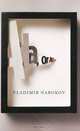 Ada, or Ardor: A Family Chronicle, Vladimir Nabokov 