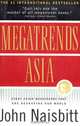 Megatrends Asia, John Naisbitt 