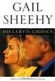 Hillary