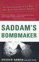 Saddam