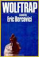 Wolftrap, Eric Bercovici 