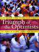 Triumph of the Optimists: 101 Years of Global Investment Returns, Elroy Dimson, Paul Marsh, Mike Staunton 