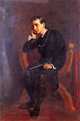 Shakespeare on Love, Simon Callow 