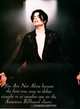 Michael Jackson: Making HIStory, Adrian Grant 
