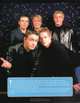 Westlife, 