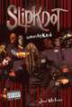 Slipknot: Unmasked, Joel Mclver 