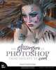The Glitterguru on Photoshop: From Concept to Cool, Suzette Troche-Stapp 