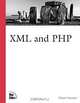 XML and PHP, Vikram Vaswani 