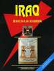 Iraq Business Law Handbook, 