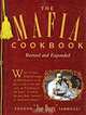 The Mafia Cookbook, Joseph Iannuzzi 