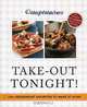 Take-Out Tonight!, 