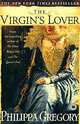 The Virgin