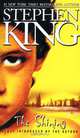The Shining, Stephen King 