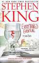 Everything`s Eventual. 14 Dark Tales, King Stephen 