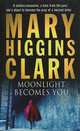 Moonlight Becomes You, Mary Higgins Clark 