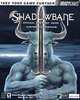 Shadowbane Official Strategy Guide, Danielle Vanderlip, John Henderson 