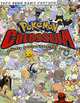 Pokemon Colosseum. Limited Edition Strategy Guide, Phillip Marcus, Elizabeth Hollinger 