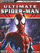 Ultimate Spider-Man: Signature Series Guide, Doug Walsh 