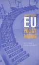 Understanding EU Policy Making, Raj S. Chari & Sylvia Kritzinger 