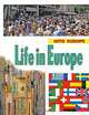 Life in Europe, Deborah Elliott 