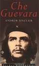 Che Guevara, Andrew Sinclair 