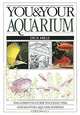 You & Your Aquarium, Dick Mills 