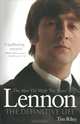 Lennon: The Man, the Myth, the Music: The Definitive Life, Tim Riley 