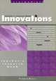 Innovations Intermediate: Teacher