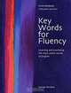 Key Words for Fluency: Intermediate, George Woolard 