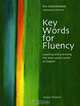 Key Words for Fluency: Pre-Intermediate, George Woolard 