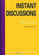 Instant Discussions: Photocopiable Lessons on Common Topics, Richard MacAndrew 