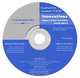 Innovations Upper-intermediate: Assessment CD-ROM, Hugh Dellar, Darryl Hocking, Andrew Walkley 