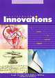 Innovations Intermediate: A Course in Natural English, Hugh Dellar, Andrew Walkley, Darryl Hocking 