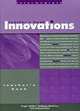 Innovations Intermediate: Teacher