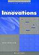 Innovations Upper-Intermediate: Workbook, Morgan Lewis 