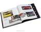 The Complete Book of Corvette: Every Model Since 1953, Mike Mueller 