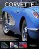 Corvette, Tom Benford 
