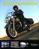 Harley-Davidson, Doug Mitchel 