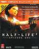 Half-Life 2: Episode 1: Prima Official Game Guide, David Hodgson 