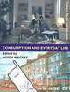 Consumption and Everyday Life, Hugh Mackay 
