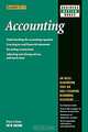 Accounting. 5 ed, Peter J. Eisen 